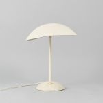 1206 6335 TABLE LAMP